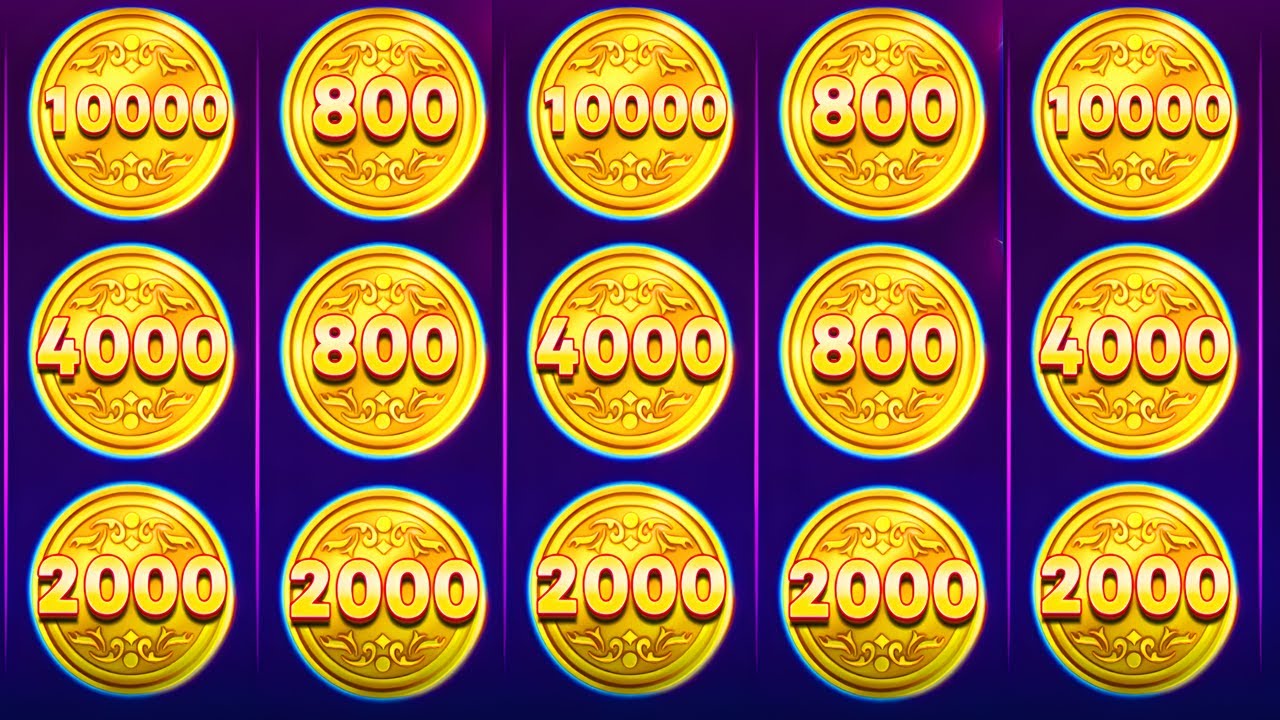 20goldencoins